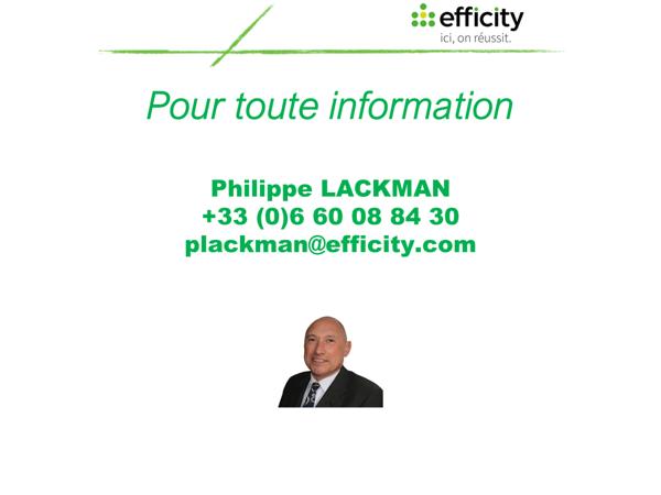 Maison 16 pièces - 210 m²