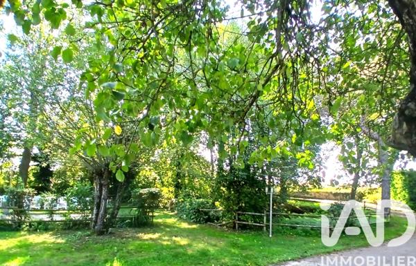 Maison à vendre 26 pièces 575 m² Léran