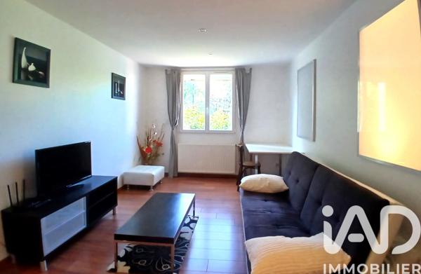 Maison à vendre 26 pièces 575 m² Léran