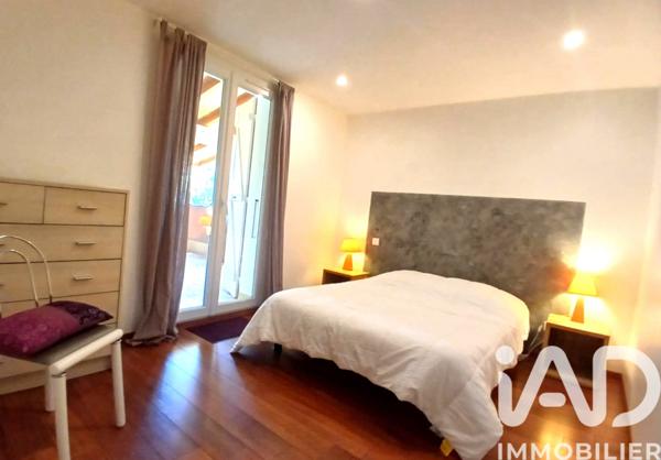 Maison à vendre 26 pièces 575 m² Léran