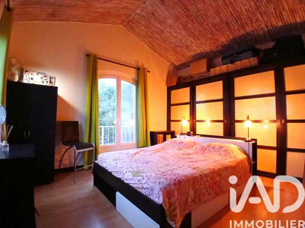 Maison à vendre 26 pièces 575 m² Léran