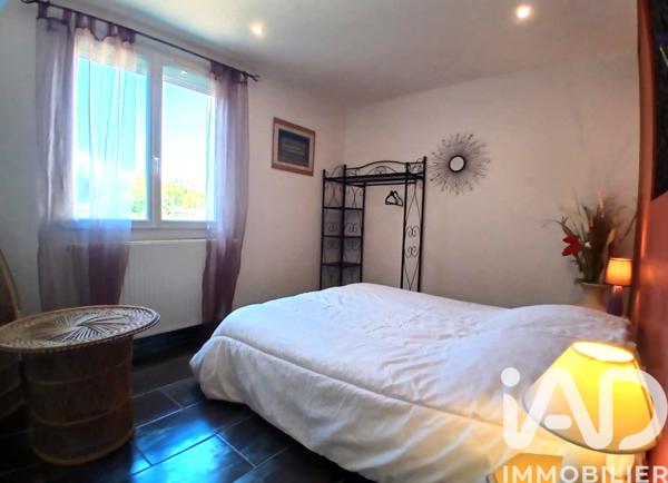 Maison à vendre 26 pièces 575 m² Léran