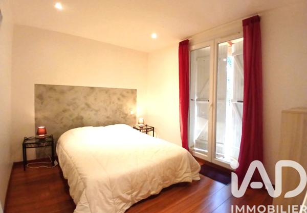 Maison à vendre 26 pièces 575 m² Léran