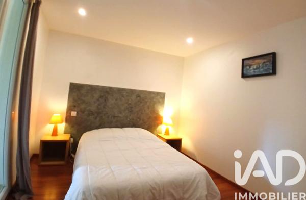 Maison à vendre 26 pièces 575 m² Léran