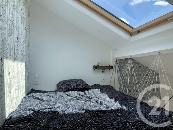 Maison à vendre  10 pièces - 158 m2 LA COURNEUVE - 93