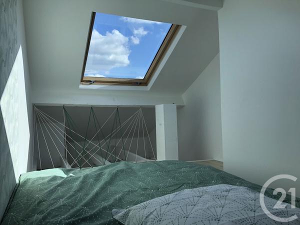 Maison à vendre  10 pièces - 158 m2 LA COURNEUVE - 93