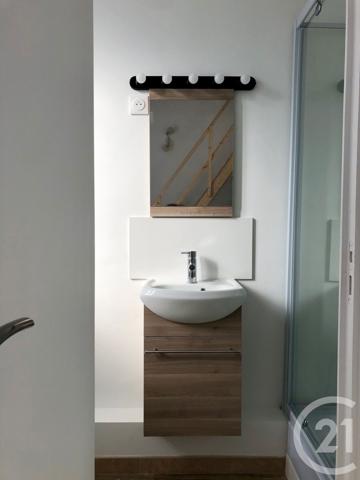 Maison à vendre  10 pièces - 158 m2 LA COURNEUVE - 93