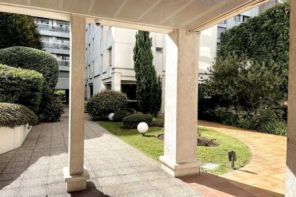 MAGNIFIQUE APPARTEMENT RENOVE IDEAL FAMILLE OU INVESTISSEUR