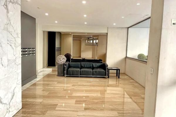 MAGNIFIQUE APPARTEMENT RENOVE IDEAL FAMILLE OU INVESTISSEUR