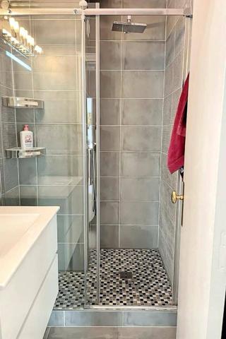 MAGNIFIQUE APPARTEMENT RENOVE IDEAL FAMILLE OU INVESTISSEUR