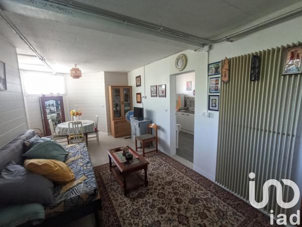 Maison à vendre 5 pièces 168 m² Parthenay