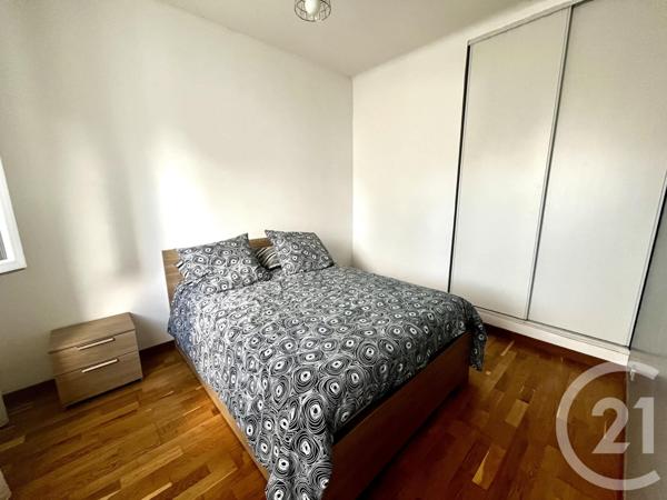 Maison à vendre  6 pièces - 151,60 m2 SOISY SOUS MONTMORENCY - 95