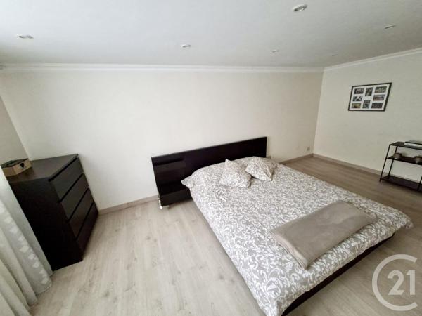 Maison à vendre  6 pièces - 151,60 m2 SOISY SOUS MONTMORENCY - 95