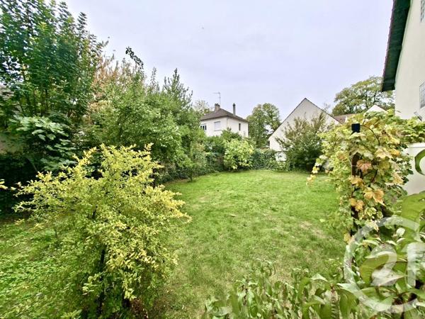 Maison à vendre  6 pièces - 151,60 m2 SOISY SOUS MONTMORENCY - 95
