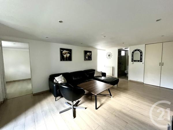 Maison à vendre  6 pièces - 151,60 m2 SOISY SOUS MONTMORENCY - 95