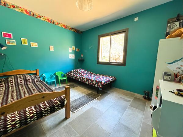 Maison 125 m² vue panoramique - piscine - grand terrain – Callas