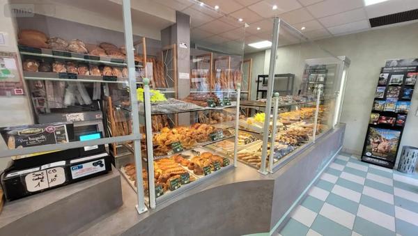 Achat - Immeuble Sablé-sur-Sarthe 72300 233 m 2 197 m 2