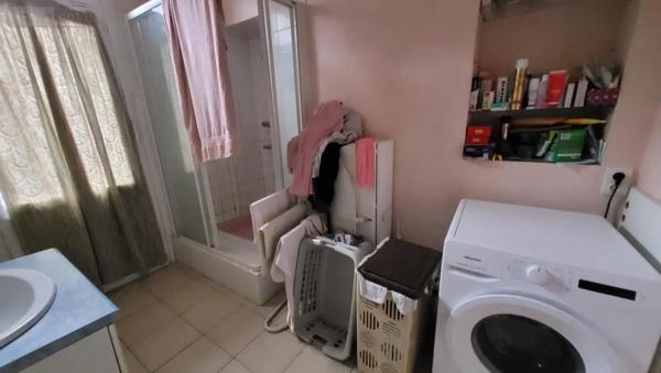 Achat - Immeuble Sablé-sur-Sarthe 72300 233 m 2 197 m 2