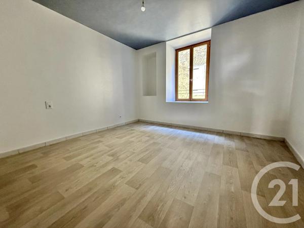Maison à vendre  5 pièces - 106 m 2   LERAN  - 09