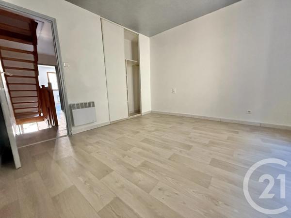 Maison à vendre  5 pièces - 106 m 2   LERAN  - 09