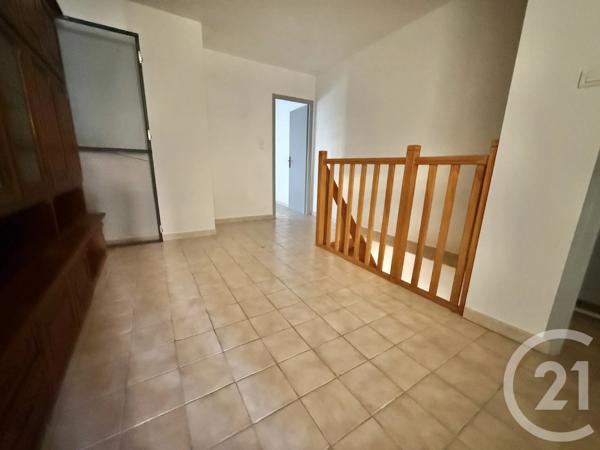 Maison à vendre  5 pièces - 106 m 2   LERAN  - 09