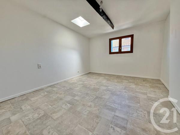 Maison à vendre  5 pièces - 106 m 2   LERAN  - 09