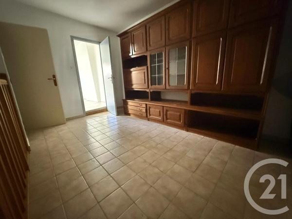 Maison à vendre  5 pièces - 106 m 2   LERAN  - 09