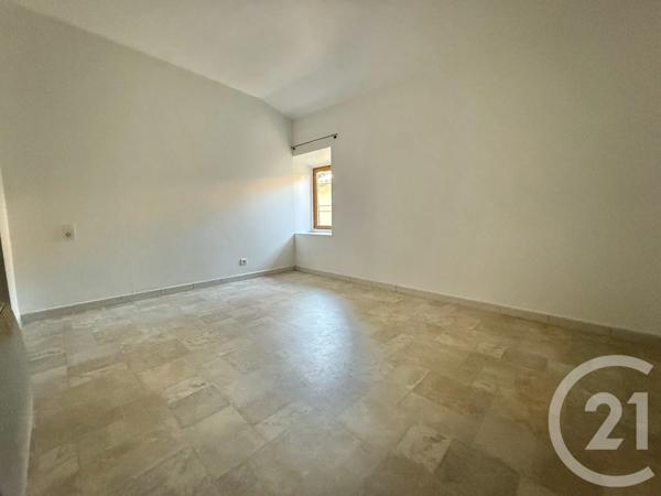 Maison à vendre  5 pièces - 106 m 2   LERAN  - 09