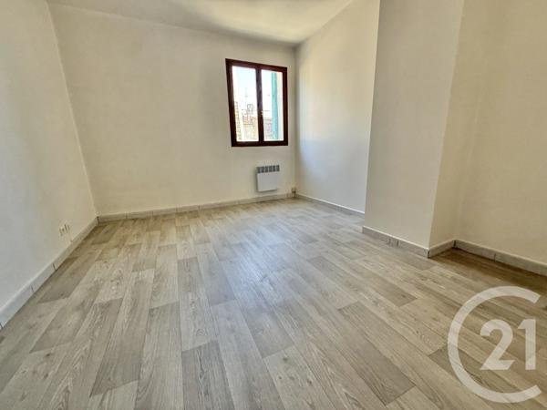 Maison à vendre  5 pièces - 106 m 2   LERAN  - 09