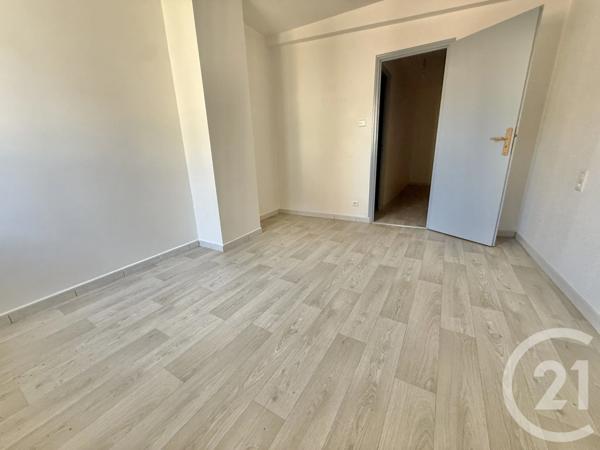 Maison à vendre  5 pièces - 106 m 2   LERAN  - 09