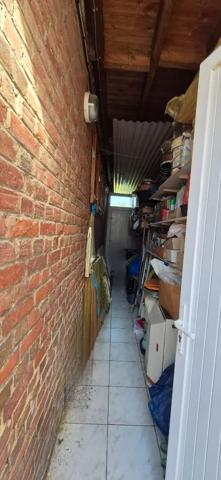 Maison à vendre 5 pièces 95m² La Gorgue (59253)