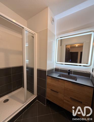 Appartement à vendre 4 pièces 88,1 m² Cessy