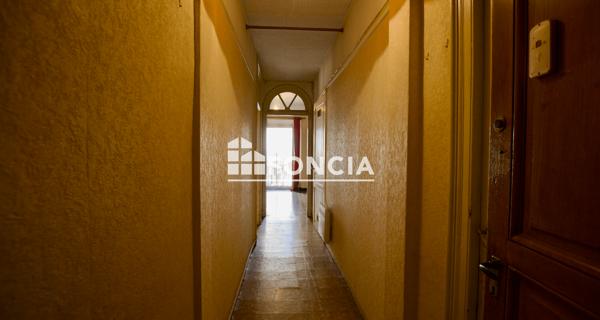 À vendre Appartement 3 pièces 98.76 m² - Arles-sur-tech 66150