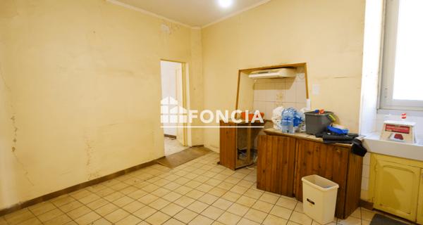 À vendre Appartement 3 pièces 98.76 m² - Arles-sur-tech 66150
