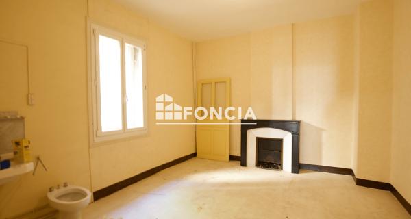 À vendre Appartement 3 pièces 98.76 m² - Arles-sur-tech 66150