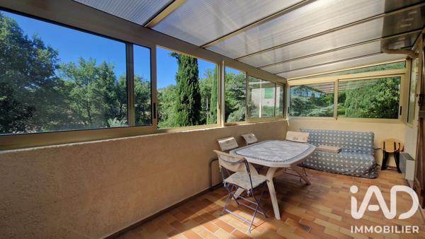 Maison à vendre 5 pièces 105 m² Riez