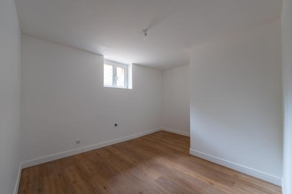 Appartement 4 pièces - 72 m²