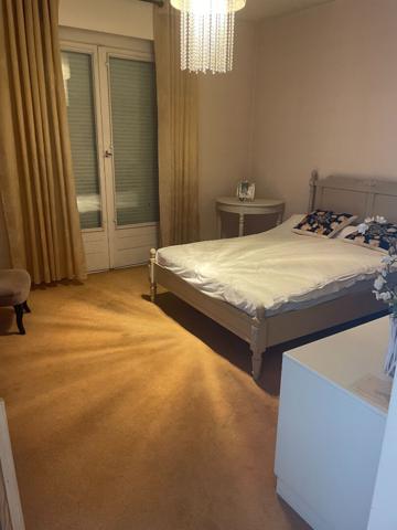 A VENDRE - LE BOUSCAT - APPARTEMENT DARCHAND