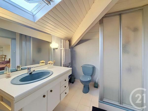 Maison à vendre  6 pièces - 200 m 2   VERNIOLLE  - 09