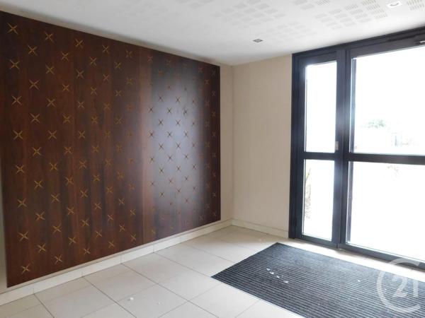 Appartement T2 à vendre  2 pièces - 38,01 m 2   BEAUZELLE  - 31