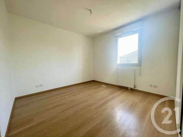 Appartement T2 à vendre  2 pièces - 38,01 m 2   BEAUZELLE  - 31