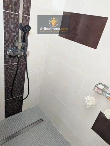 Vente                                                      Maison
                        
                     6 pièces                      142 m2                     à Josselin