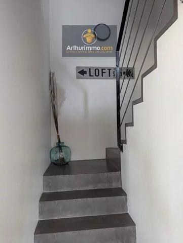 Vente                                                      Maison
                        
                     6 pièces                      142 m2                     à Josselin