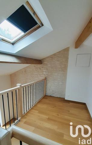 Maison à vendre 4 pièces 65 m² Lalbenque