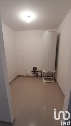 Maison à vendre 4 pièces 65 m² Lalbenque