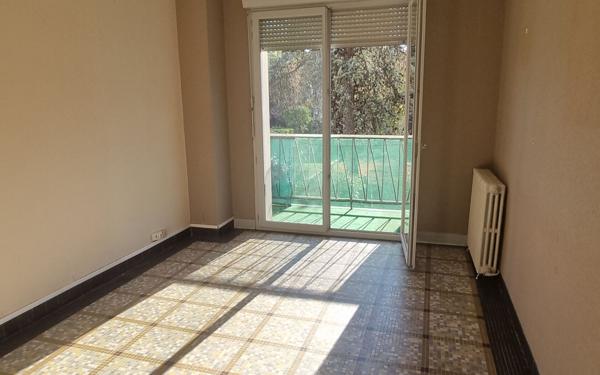 Appartement à vendre    4 pièces • 82 m2 Montauban