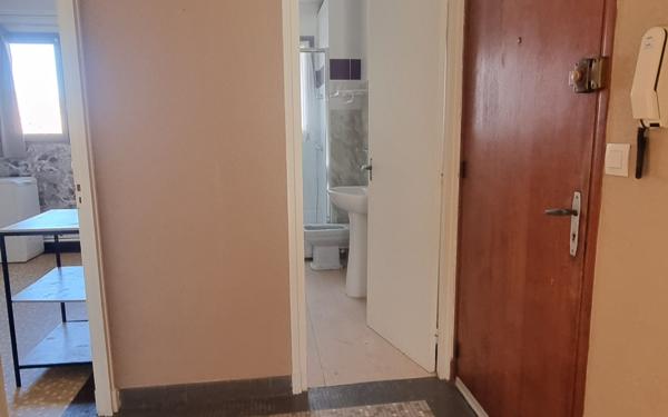 Appartement à vendre    4 pièces • 82 m2 Montauban