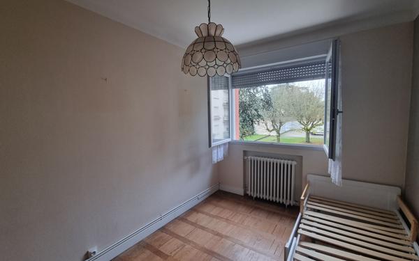 Appartement à vendre    4 pièces • 82 m2 Montauban