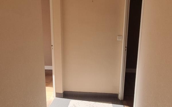 Appartement à vendre    4 pièces • 82 m2 Montauban