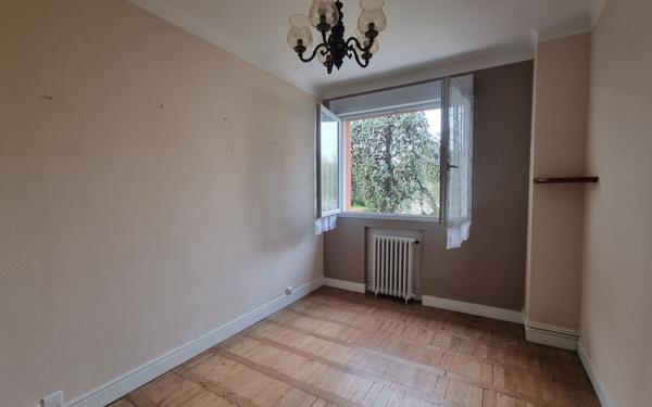 Appartement à vendre    4 pièces • 82 m2 Montauban